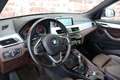 BMW X1 xDrive20i High Executive Sport Line Automaat / Pan Grau - thumbnail 14