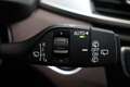 BMW X1 xDrive20i High Executive Sport Line Automaat / Pan Grau - thumbnail 40
