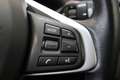 BMW X1 xDrive20i High Executive Sport Line Automaat / Pan Grau - thumbnail 39