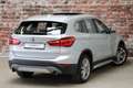 BMW X1 xDrive20i High Executive Sport Line Automaat / Pan Grau - thumbnail 4