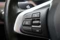 BMW X1 xDrive20i High Executive Sport Line Automaat / Pan Grau - thumbnail 38