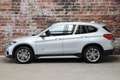 BMW X1 xDrive20i High Executive Sport Line Automaat / Pan Grau - thumbnail 3