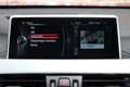 BMW X1 xDrive20i High Executive Sport Line Automaat / Pan Grau - thumbnail 30