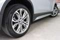 BMW X1 xDrive20i High Executive Sport Line Automaat / Pan Grau - thumbnail 6