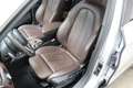 BMW X1 xDrive20i High Executive Sport Line Automaat / Pan Grau - thumbnail 15
