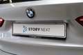 BMW X1 xDrive20i High Executive Sport Line Automaat / Pan Grau - thumbnail 10