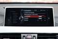 BMW X1 xDrive20i High Executive Sport Line Automaat / Pan Grau - thumbnail 34