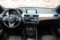 BMW X1 xDrive20i High Executive Sport Line Automaat / Pan Grau - thumbnail 17