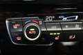 BMW X1 xDrive20i High Executive Sport Line Automaat / Pan Grau - thumbnail 35