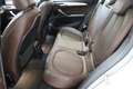 BMW X1 xDrive20i High Executive Sport Line Automaat / Pan Grau - thumbnail 16