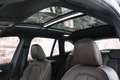 BMW X1 xDrive20i High Executive Sport Line Automaat / Pan Grau - thumbnail 25