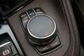BMW X1 xDrive20i High Executive Sport Line Automaat / Pan Grau - thumbnail 23