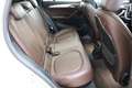BMW X1 xDrive20i High Executive Sport Line Automaat / Pan Grau - thumbnail 18