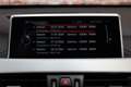 BMW X1 xDrive20i High Executive Sport Line Automaat / Pan Grau - thumbnail 26