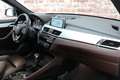 BMW X1 xDrive20i High Executive Sport Line Automaat / Pan Grau - thumbnail 20