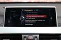 BMW X1 xDrive20i High Executive Sport Line Automaat / Pan Grau - thumbnail 32