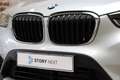 BMW X1 xDrive20i High Executive Sport Line Automaat / Pan Grau - thumbnail 7