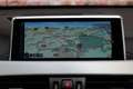 BMW X1 xDrive20i High Executive Sport Line Automaat / Pan Grau - thumbnail 22