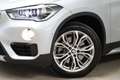 BMW X1 xDrive20i High Executive Sport Line Automaat / Pan Grau - thumbnail 9
