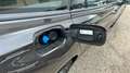 Volvo V60 2.0 B4 D ESSENTIAL AUTO 197 5P - thumbnail 21