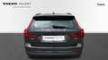 Volvo V60 2.0 B4 D ESSENTIAL AUTO 197 5P - thumbnail 4