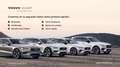 Volvo V60 2.0 B4 D ESSENTIAL AUTO 197 5P - thumbnail 8