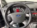 Ford C-Max 2,0 Style Autom.°Klima° Grau - thumbnail 14