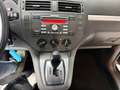 Ford C-Max 2,0 Style Autom.°Klima° Grau - thumbnail 12