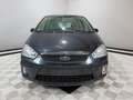 Ford C-Max 2,0 Style Autom.°Klima° Grau - thumbnail 2