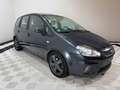 Ford C-Max 2,0 Style Autom.°Klima° Grau - thumbnail 3