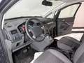 Ford C-Max 2,0 Style Autom.°Klima° Grau - thumbnail 9