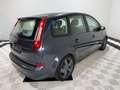 Ford C-Max 2,0 Style Autom.°Klima° Grau - thumbnail 7