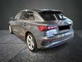 Audi A3 Sportback 40 TFSI e S tronic S line Grau - thumbnail 6