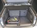 Audi A3 Sportback 40 TFSI e S tronic S line Gris - thumbnail 11