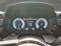 Audi A3 Sportback 40 TFSI e S tronic S line Gris - thumbnail 10