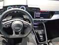 Audi A3 Sportback 40 TFSI e S tronic S line Grau - thumbnail 9