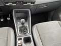 Volkswagen Caddy Style 2,0TDI 90kW NAVI LED PDC Beige - thumbnail 8