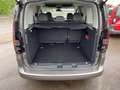 Volkswagen Caddy Style 2,0TDI 90kW NAVI LED PDC Beige - thumbnail 14