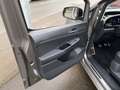 Volkswagen Caddy Style 2,0TDI 90kW NAVI LED PDC Beige - thumbnail 13
