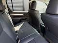 Toyota Hilux 2.8 Double Cab Executive 4x4 Negru - thumbnail 8