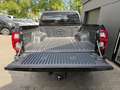 Toyota Hilux 2.8 Double Cab Executive 4x4 Negru - thumbnail 13