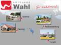 Toyota Hilux 2.8 Double Cab Executive 4x4 Negru - thumbnail 14