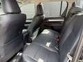 Toyota Hilux 2.8 Double Cab Executive 4x4 Negru - thumbnail 15