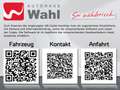 Toyota Hilux 2.8 Double Cab Executive 4x4 Negru - thumbnail 6