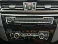 BMW X1 sDrive 20d Advantage LED Navi Pano Rü-Kamera Grau - thumbnail 22