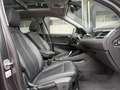 BMW X1 sDrive 20d Advantage LED Navi Pano Rü-Kamera Grau - thumbnail 26