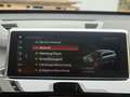 BMW X1 sDrive 20d Advantage LED Navi Pano Rü-Kamera Grau - thumbnail 44