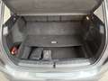 BMW X1 sDrive 20d Advantage LED Navi Pano Rü-Kamera Grau - thumbnail 31