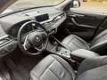 BMW X1 sDrive 20d Advantage LED Navi Pano Rü-Kamera Grau - thumbnail 12