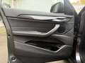 BMW X1 sDrive 20d Advantage LED Navi Pano Rü-Kamera Grau - thumbnail 11
